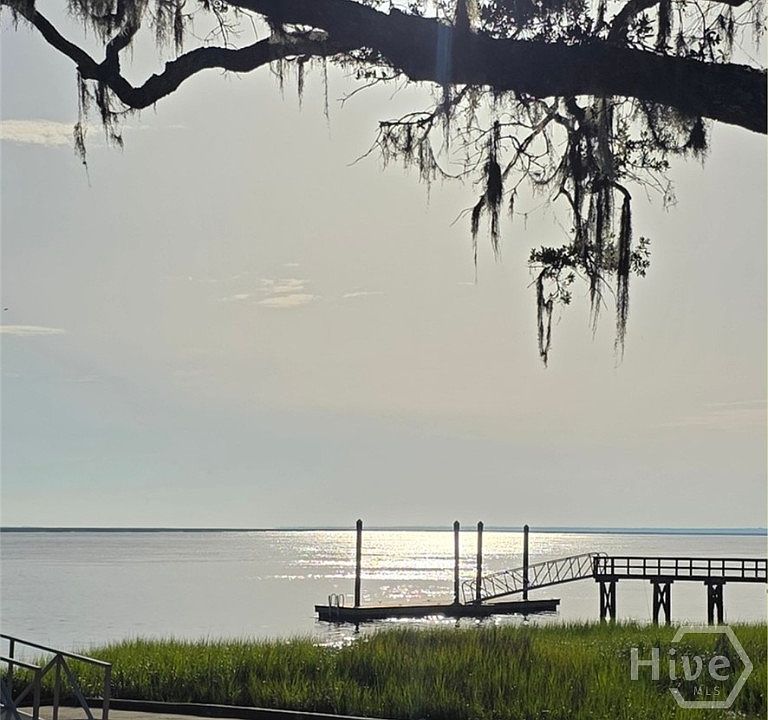 1st image of Lot 124 Sapelo Circle