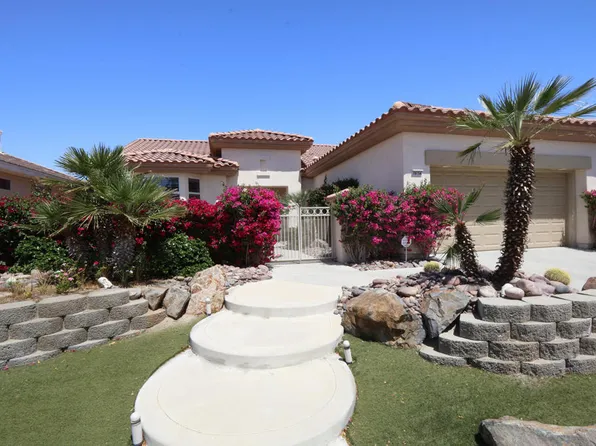78754 Falsetto Dr, Palm Desert, CA 92211