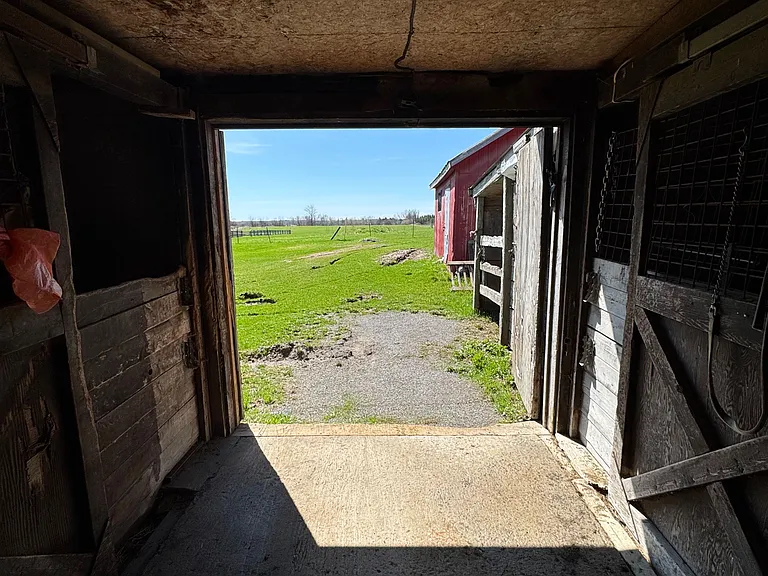 4432 Middle Rd — Photo 32
