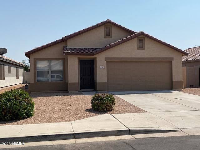 1st image of 8549 E Desert Ln