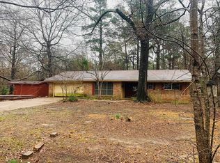 2 Fairground Ave, Texarkana, TX 75503