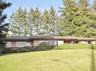 801 E Southview Ave, Colfax, WA 99111