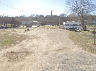 150 River Rd, Liberty Hill, TX 78642