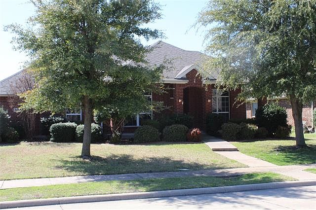 1st image of 3989 Sparkling Brook Dr