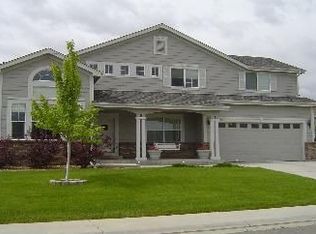 13175 Locust St, Thornton, CO 80602