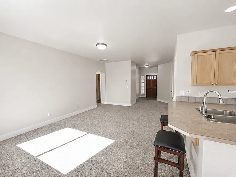 61167 Brosterhous Rd — Photo 11