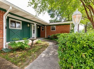 740 Bradford Dr, Fort Walton Beach, FL 32547