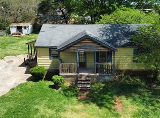 149 Means St, Boiling Springs, SC 29316