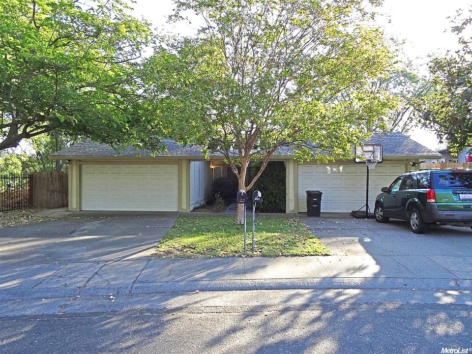 1st image of 6356 Denton Way