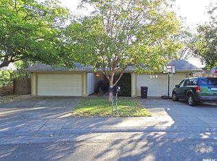 6356 Denton Way, Citrus Heights, CA 95610