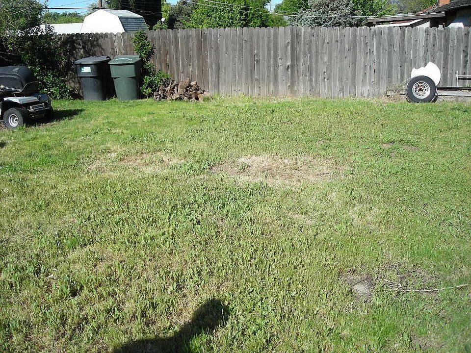 2nd image of 4124 Tresler Ave