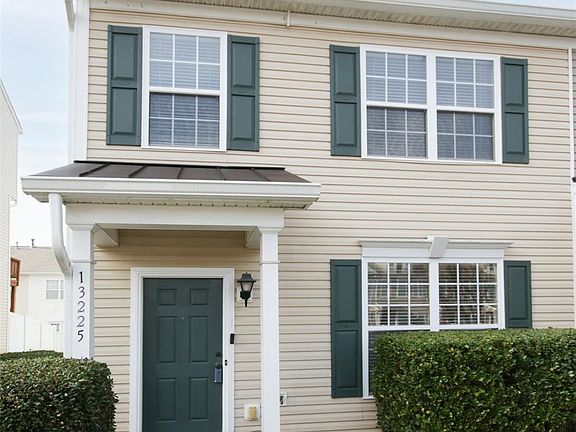 4th image of 13225 Calloway Glen Dr