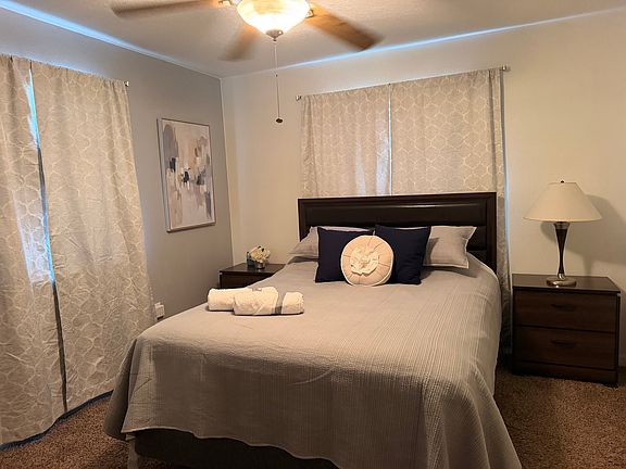 4th image of 10103 Willow Grove Ct
