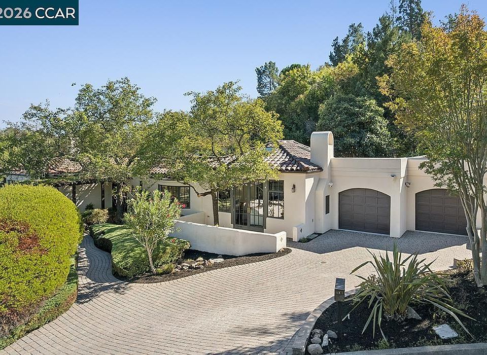 1st image of 3891 Quail Ridge Rd