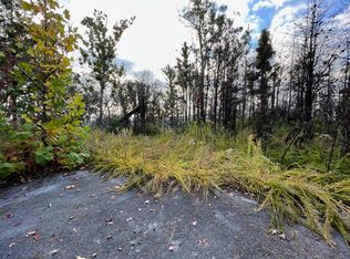 2526 Hatcher Mountain Rd, Sevierville, TN 37862