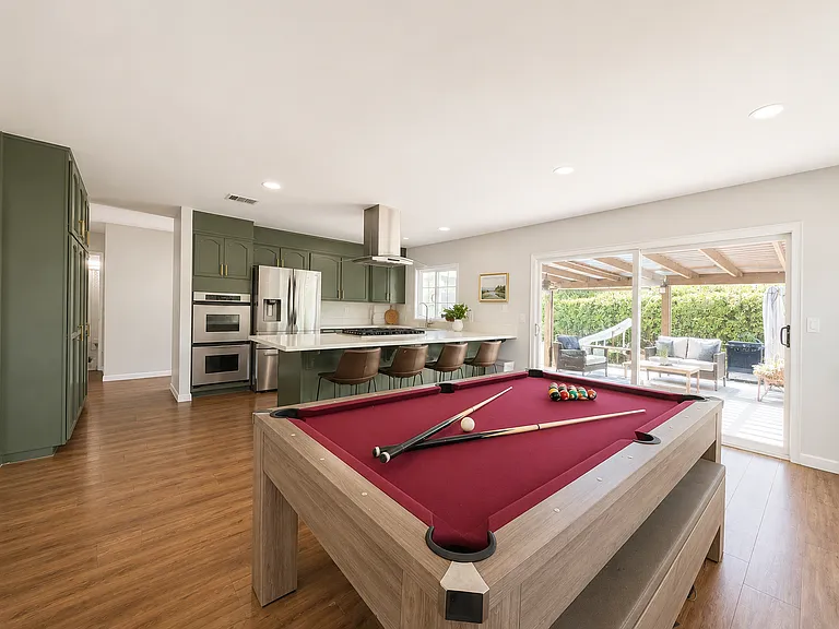 7717 Paul Dr — Photo 5