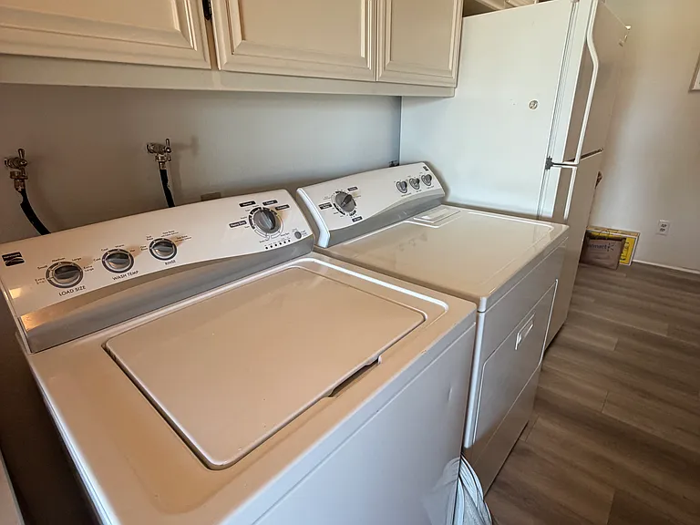 9 Marbella Dr #9 — Photo 38