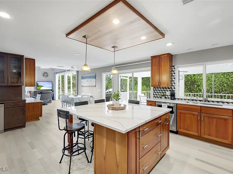 1111 Schooner Pl — Photo 15