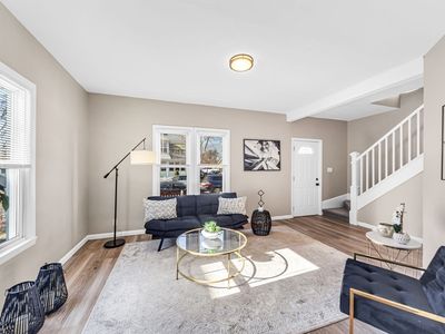 37 Silver St, Springfield, MA, 01107