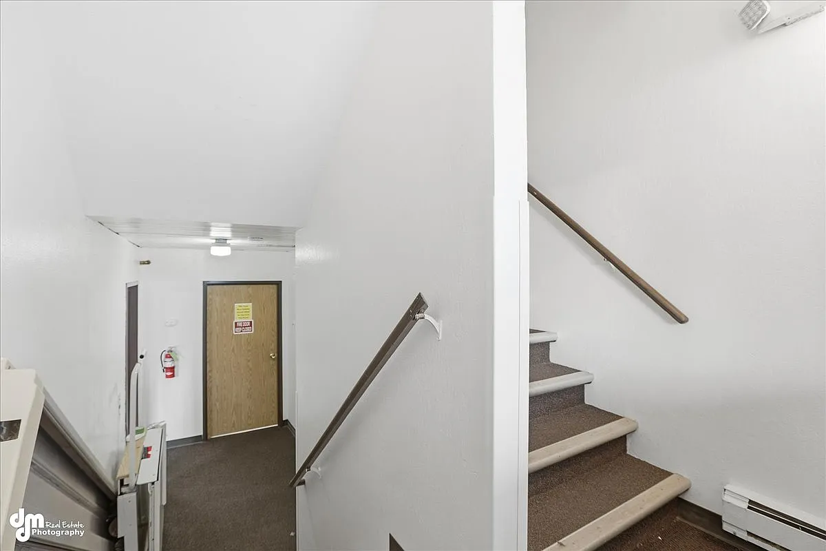 2 bed, 960 sqft, $1,650 — Photo 4