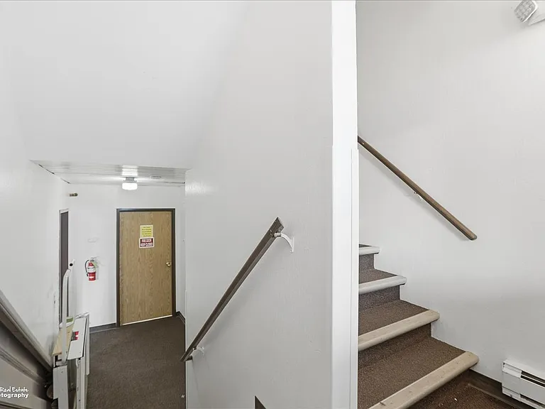 4539 E 7th Ave #1 — Photo 4