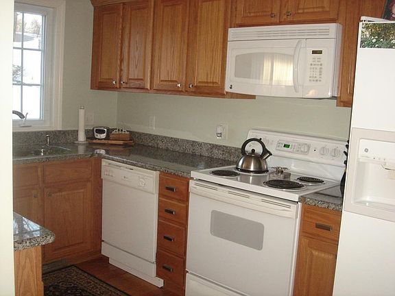 5th image of 13 New Mill Pl