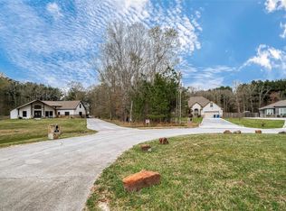 17010 N Saba Ct, Splendora, TX 77372