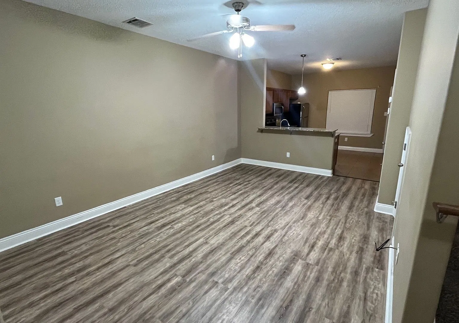 413 Cypress Street — Photo 2