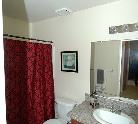 5th image of 4326 Adobe Dr