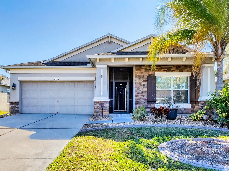 1st image of 8850 39th Street Cir E