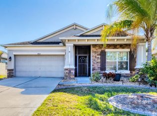 8850 39th Street Cir E, Parrish, FL 34219