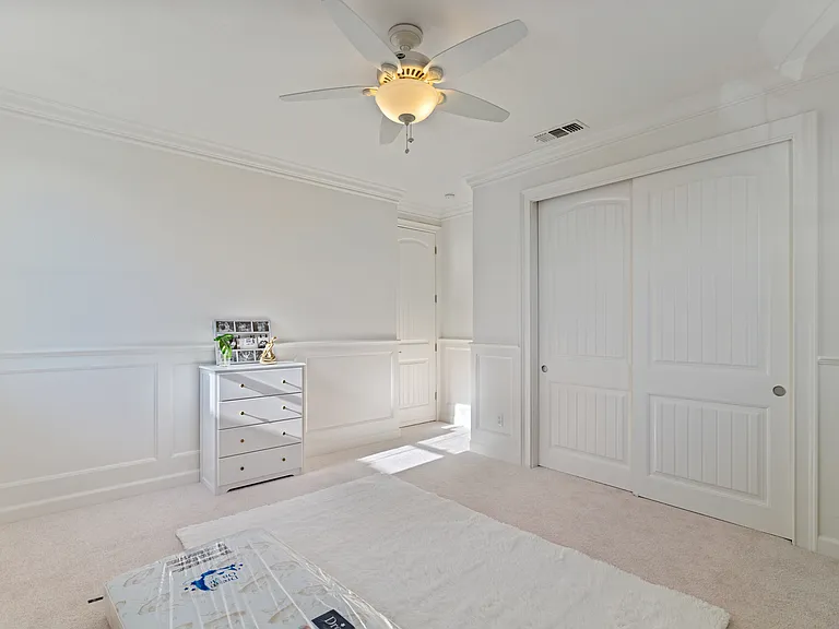 2974 Pilar Ridge Dr — Photo 39