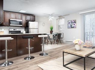 The Gardens at Willow Grove, Willow Grove, PA 19090