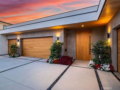 6691 Country Cir, Huntington Beach, CA, 92648