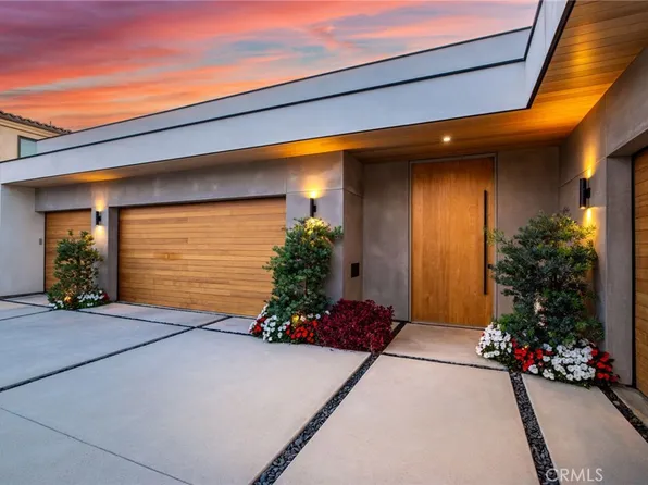 6691 Country Cir, Huntington Beach, CA 92648