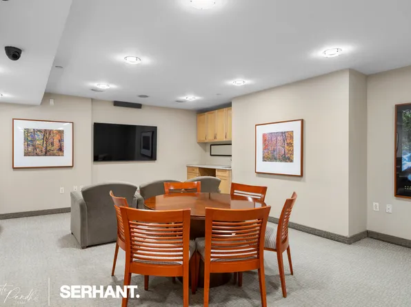 250 East 30th Street 8D image 19 of 19