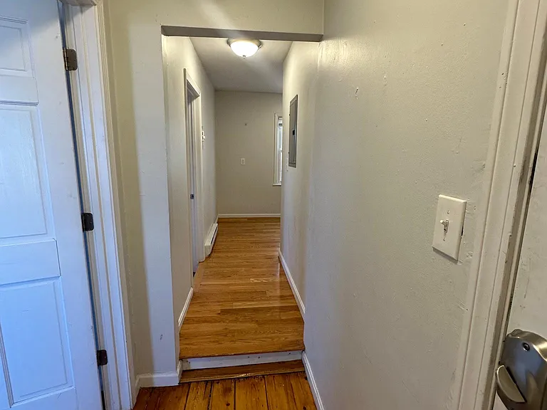 46 South St #3 — Photo 2