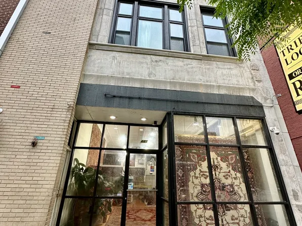 441 N La Salle Dr #2, Chicago, IL 60654