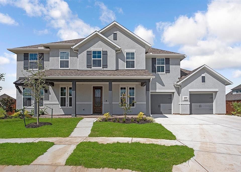 1st image of 10206 Cove Ct