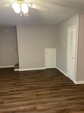 46 Pennant Dr #5 — Photo 5