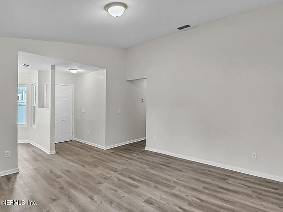 5th image of 2230 CYPRESS LANDING Drive