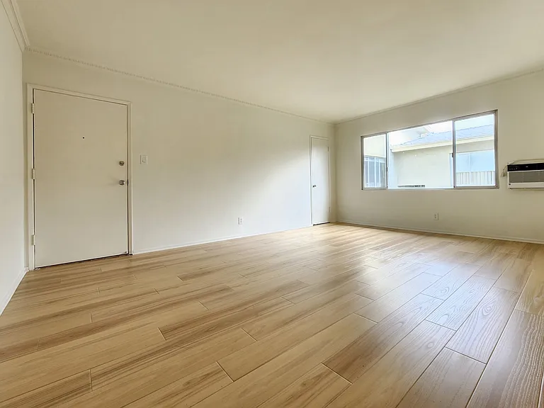 3135 S Durango Ave #16 — Photo 14