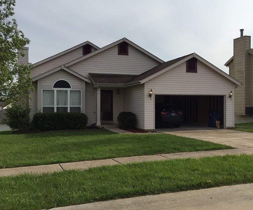 1st image of 5412 James River Dr