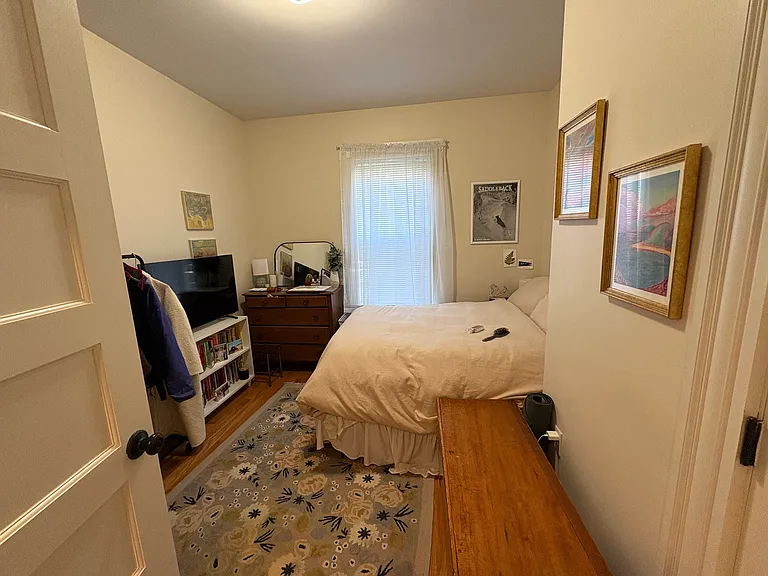15 Quincy St #3 — Photo 8