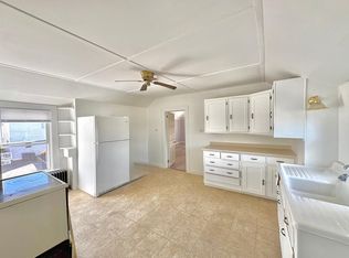 7 High St #2, Lisbon Falls, ME 04252