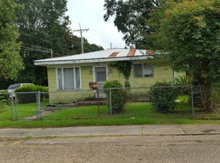301 Arthur St, Lafayette, LA 70501