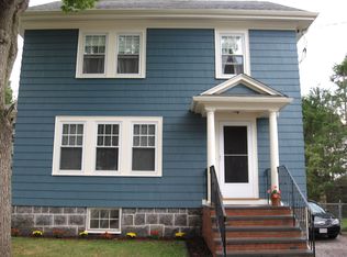 71 Reservation Rd, Milton, MA 02186