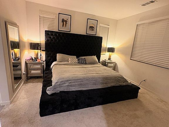 5th image of 16040 Jamie Ln #11