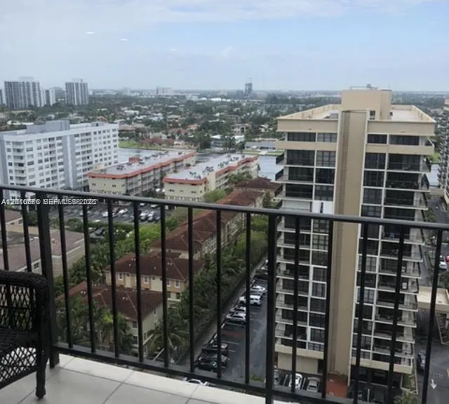 2030 S Ocean Dr #1706 — Photo 25