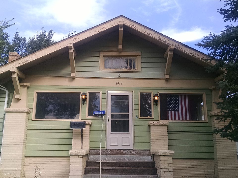 2nd image of 1915 3rd Ave N
